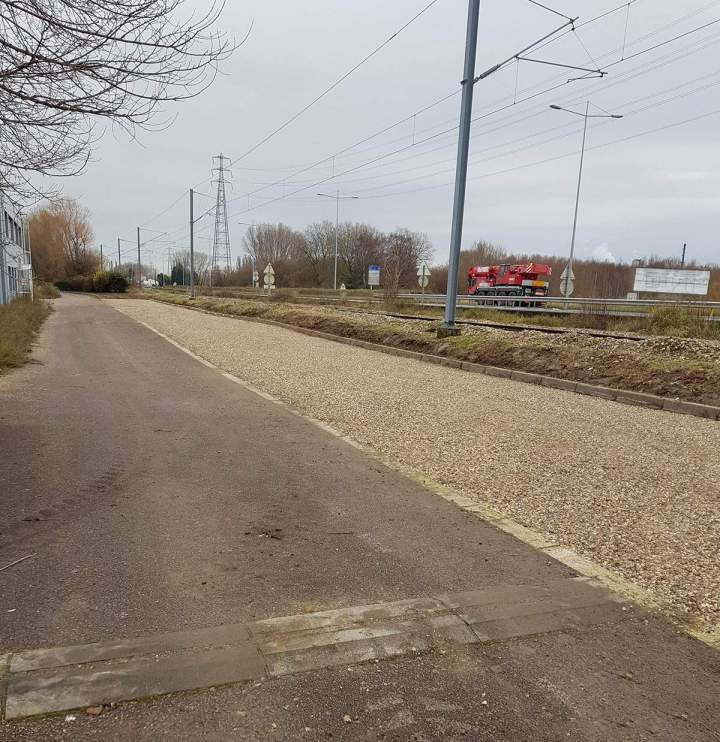 Travaux BTP Saint-Romain-de-Colbosc